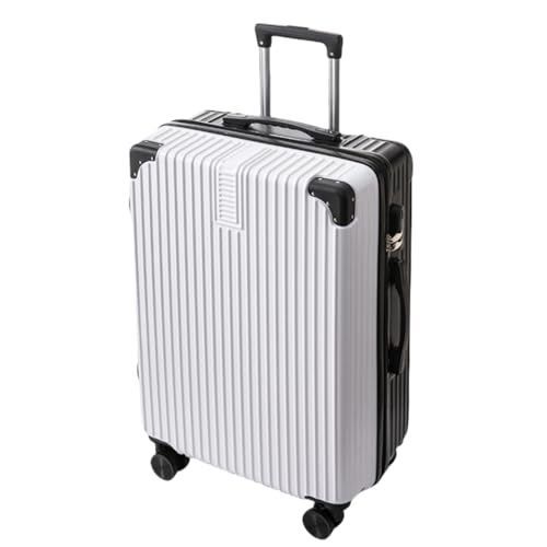 360x] _uLX^[ ׋ s X[cP[X gуobO y ԍډ ϏՌ e É