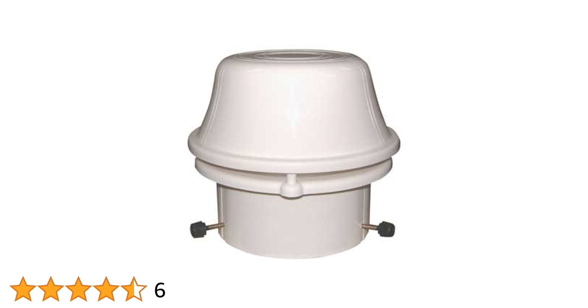 Amazon.co.jp: トイレファン NDR-110 : ホーム＆キッチン