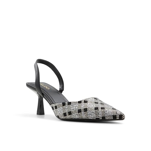 ALDO Women's Brizza Pump4