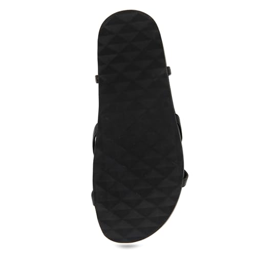 Image of Aerosoles Leera