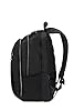 Samsonite Guardit Classy - 15,6 Zoll Laptop-Rucksack, 44 cm, 21,5L, Schwarz (Black) #2