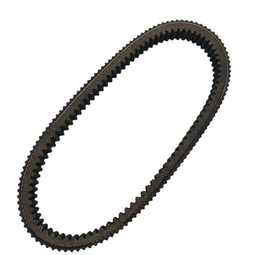 Courroie de transmission pour Arctic Cat 366 400 450 XC450 moto et quad