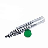 Kreisel 45–11259 Carbon Stahl Wire Gauge Bohrer Nr. 59