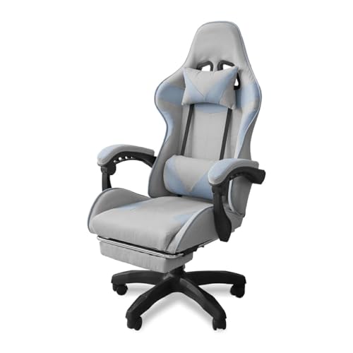 SEIKOH Q[~O`FA ItBX`FA `FA t@ubN Ibg}t O[ A[Xg NCjO`FA fXN`FA p\R`FA FKB007GY