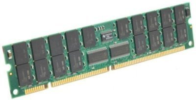 HP-IMSourcing 8GB DDR3 SDRAM Memory Module (501536-001) - by hp [sAi]