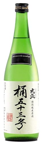 Qn̓{ u ܏\O Č 720ml [ Qn/q ]