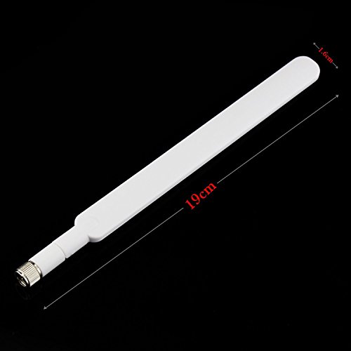 SMA-Antena-10DBI-de-Alto-Rendimiento-4G-LTE-Amplificador-de-senal-Adaptador-de-modem-Receptor-para-Huawei-B593-B880-B890-E5186-E5175-con-ConectorSMA-2-Pack