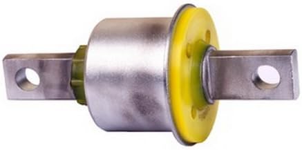 Polyurethane Rear Suspension Beam Compatible with Mitsubishi Colt Z21A Z23A Z23W Z25A Z27A Z27AG Z27W Z27WG 2002-On