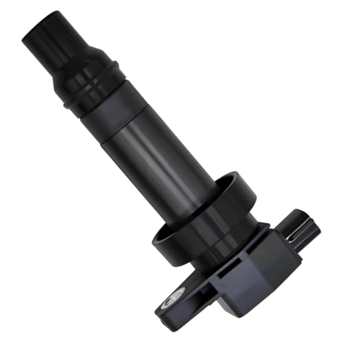 Bobina de encendido 27301-2B010 para Hyundai I30, I20, Elantra y Accent