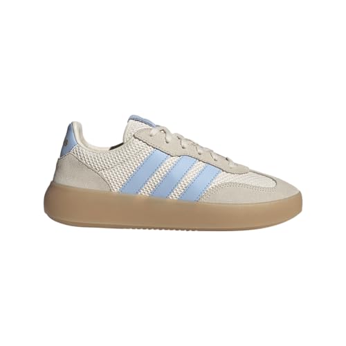 Adidas Womens Barreda Decode4