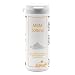 Produktbild MSM Kapseln 500 mg