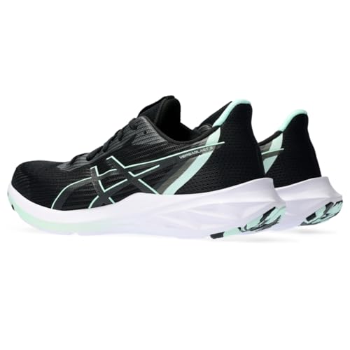 Image of ASICS Women's VERSABLAST 3 Running Shoes