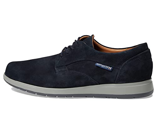 Image of Mephisto Mens Valerio 1
