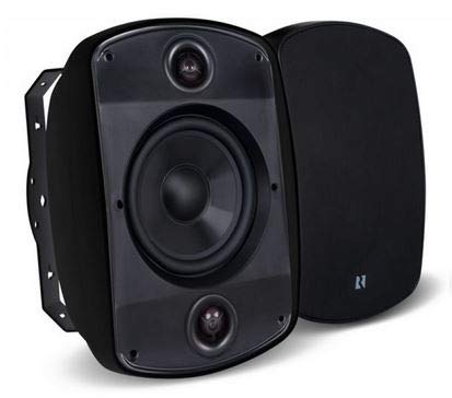 Russound - Acclaim 5 Series 6.5