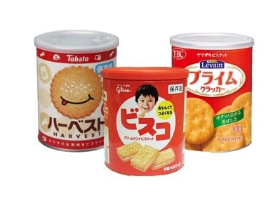 y ۑ 3ʃZbg z ng n[xXg ΂ZT~ ۑ 32 { YBC @ ۑS 39 { rXR ۑ 30 y h ۑH ~H H 5Nۑ Zbg A\[g z