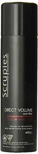 Scruples Direct Volume Root Lift - 8.58 oz