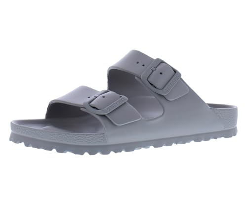 Image of Birkenstock Women's Madrid Sandal