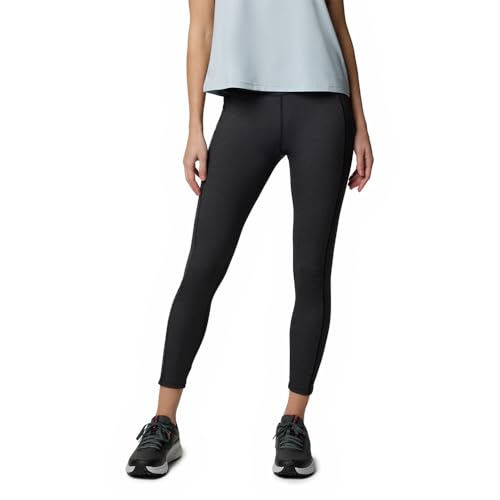 Leggings para yoga mujer perfectos para tus entrenamientos en el estudio