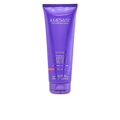 Farmavita Amethyste Hydrate Velvet Masque