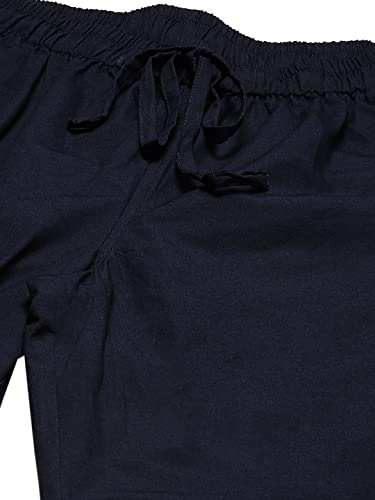 Image of See Designs mens Pyjamas
