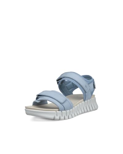 Image of ECCO Women's Gruuv Sol