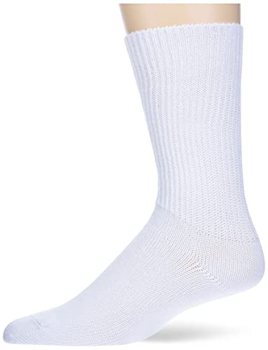 Men's / Women's Casual Comfort Mid-Calf Socks