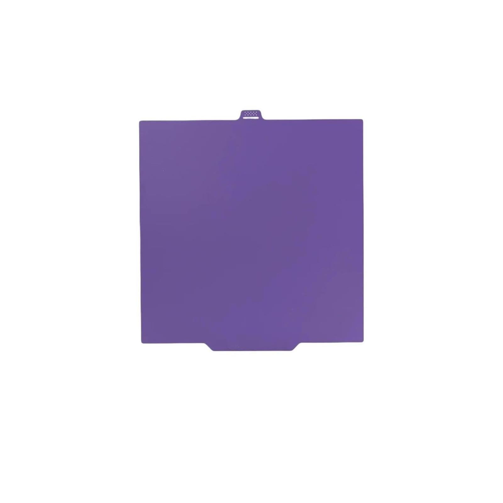 Thermal Paper Sheet 390x390mm For Max4 280x280mm For Q2 C 3D Printer