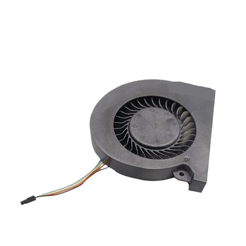 Dissipateur thermique pour Mavic 3 protège le moteur et &eacute;vite la surchauffe du drone