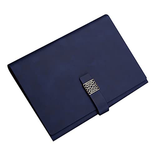 Loigohon VXe蒠 A5 6 PUJo[ [Y[t [|Pbgt oC_[ m[g yz_[ 23×17.5×3cm