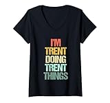 Funny Trent Sayings & Funny Trent Designs