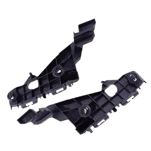Support de pare-chocs avant Lexus IS350 F Sport 5253553030 5253653030