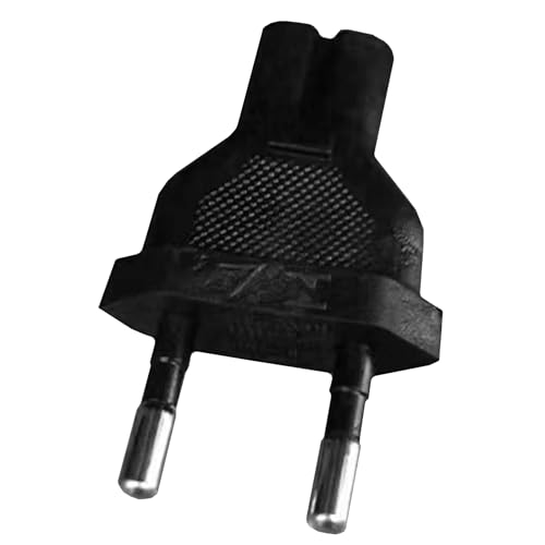 Adaptateur C7 vers 1-15P pour résoudre le problème de meuble bloqué par une prise