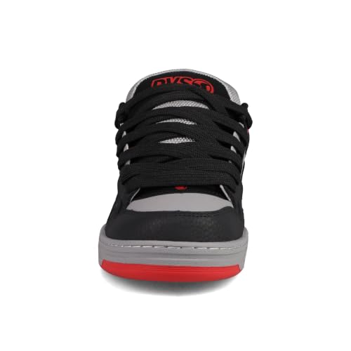 Image of DVS Mens Comanche