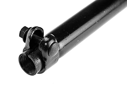 NTY Tiranteria sterzo SDK-CH-039 Compatibile con: JEEP GRAND CHEROKEE II