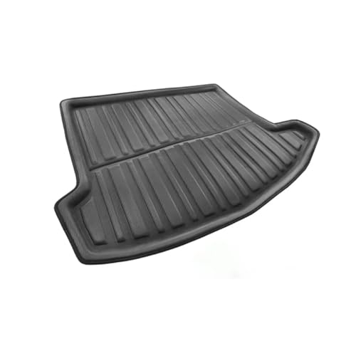 Compatible With Nissan For X-Trail For Rogue T33 2022 2023 2024 Ή J[gN}bg tJo[ EVAf [pbh ANZT[ Ԃ̃gN}bg
