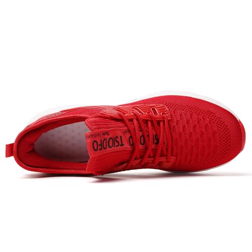 Image of Women's Sneakers Trail Running Walking Shoes