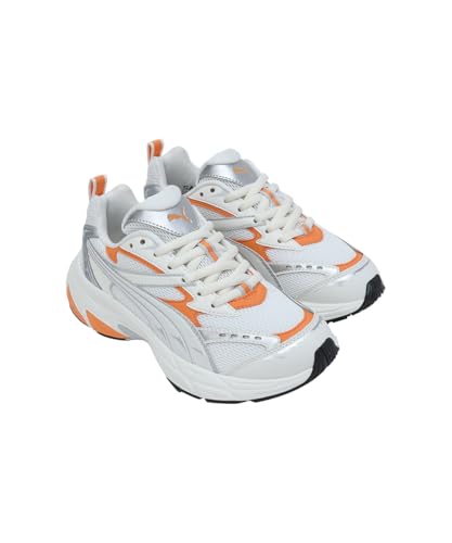 Image of Puma Unisex Adult Morphic Sneaker