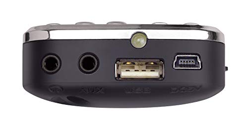 Lebon Et Vernay 2208 627954 notitieblok, 50 vellen, 10 x 25,9 cm - Image 3