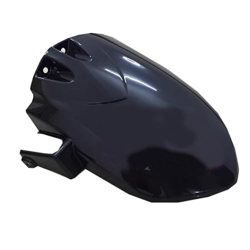 Garde-boue arrière pour Kawasaki ZX-10R 2006-2007 : carénage de protection pneu moto