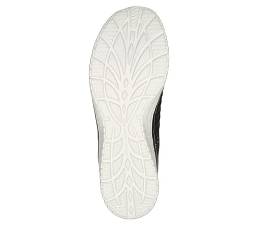 Image of SKECHERS Women's Sport Active Virtue Shoe