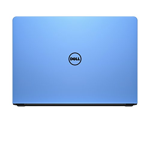 Image of Dell Inspiron 64 2T