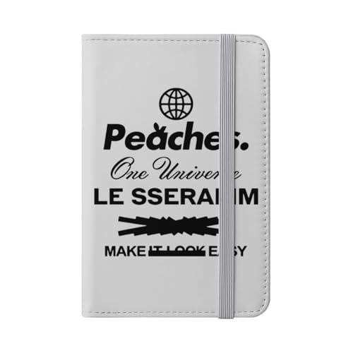 [LC~O] pX|[gP[X LE SSERAFIM EZtB pX|[gJo[ J[hP[X pX|[gz_[ یJo[ pX|[gobO PUU[ e h~  @\ RpNg COo COs