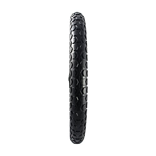 Marathon 92010 Flat Free 20