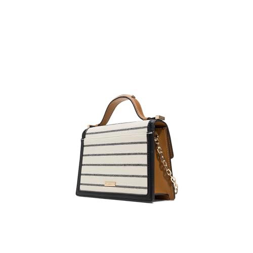 Image of Aldo Women's Philanie Top Handle Bag, Black Combo