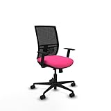 yunquera de henares tiempo VERSATILIDAD: Ideal para el estudio de música o cualquier actividad que requiera concentración la silla Yunquera se convierte en tu mejor aliada en el escritorio.