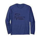 SalmonFishingCo
