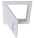 Genial System global Wäscheschacht-Systeme