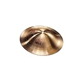 Paiste
