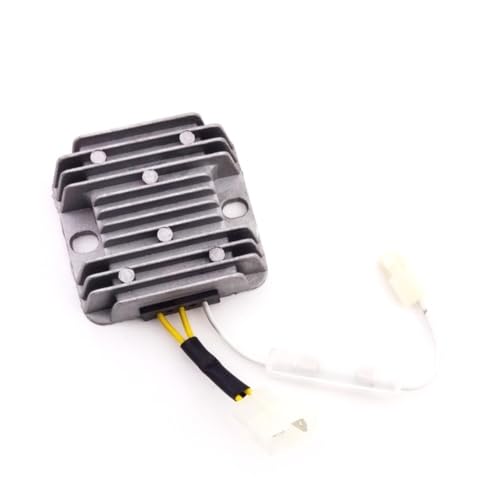 Régulateur AVR 12V stabilise la tension du générateur 5KW 186F