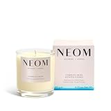 Neom